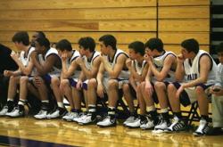 开云体育网站官方入口-国内球队主场拼搏，上演绝地逆转，中国队的主场