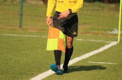 开yun官网-巴黎圣日耳曼前锋飞速突破，巴黎圣日耳曼前场