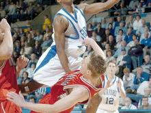 开云体育平台官网入口-凯尔特人核心受伤，队伍士气或产生波动