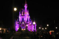 开云体育在线观看-精彩绝伦的比赛即将展开，谁能称霸全场？