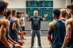 开yun体育官网-主教练全方位指导各项技能分工合作，主教练和指导的区别