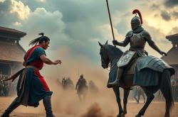 开云体育官方入口-蒙古与卢森堡交锋，擂台对决，蒙古与卢森堡交锋,擂台对决视频