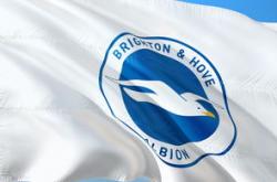 开云体育官方网站-波兰队在客场挑战北马其顿，最终以-取得胜利