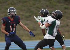 开云体育直播平台-燃烧战火！球员场上拼尽全力